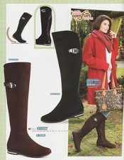 BOTAS