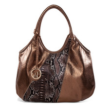 Bolso Ferre.