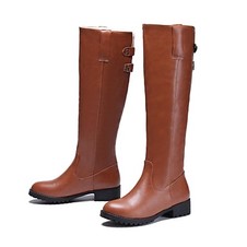Botas