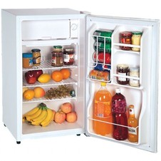 MAGIC CHEF MCBR360W
