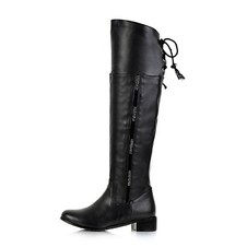 Bota