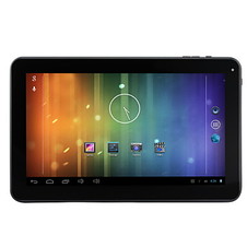 Venstar A106 10.1