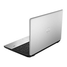 HP 355 G2 AMD E1