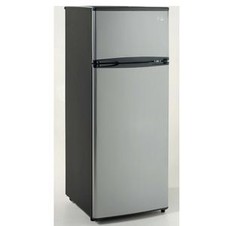 Avanti 7.4 cuft 2 PUERTAS