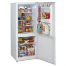 Avanti Modelo FFBM922W